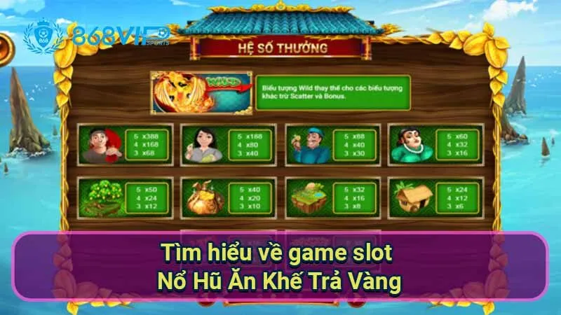 Nổ Hũ Ăn Khế Trả Vàng - Bước Đến Thế Giới Của Những Giấc Mơ 5 tim-hieu-ve-game-slot-no-hu-an-khe-tra-vang