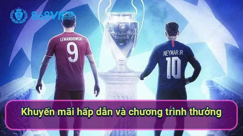 Sảnh Thể Thao AG Sports - Khám Phá Thế Giới Cá Cược Đỉnh Cao 7 khuyen-mai-hap-dan-va-chuong-trinh-thuong