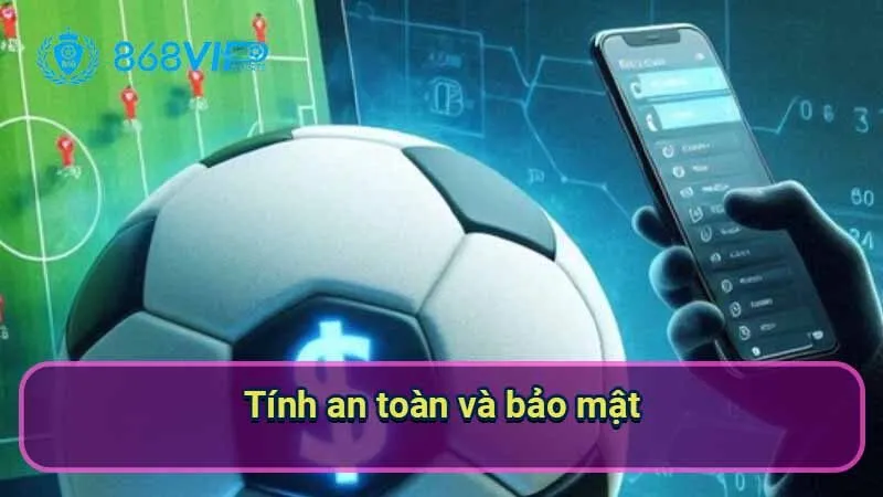 Sảnh Thể Thao TF Gaming - Khám Phá Nền Tảng Cá Cược Đỉnh Cao 7 tinh-an-toan-va-bao-mat