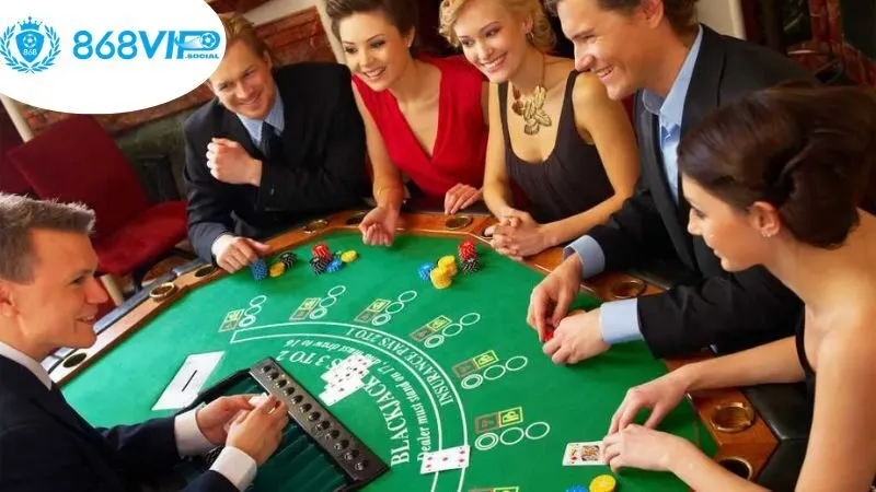 Nổ Hũ 868Vip - Khám Phá Thế Giới Giải Thưởng Đầy Hấp Dẫn 1 tai-sao-nen-chon-no-hu-868vip-de-tham-gia-kiem-thuong?