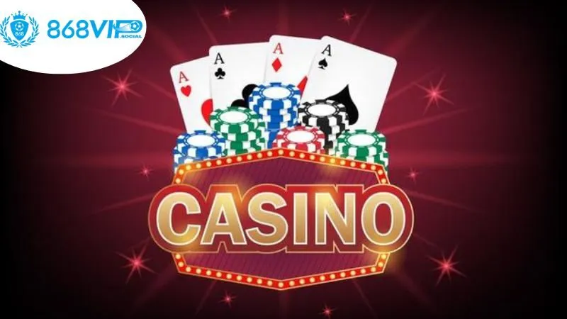 CASINO 868vip - Trải Nghiệm Đỉnh Cao Trong Thế Giới Cá Cược 2 cac-loai-hinh-tro-choi-pho-bien-duoc-yeu-thich-nhat-tren-casino-868vip