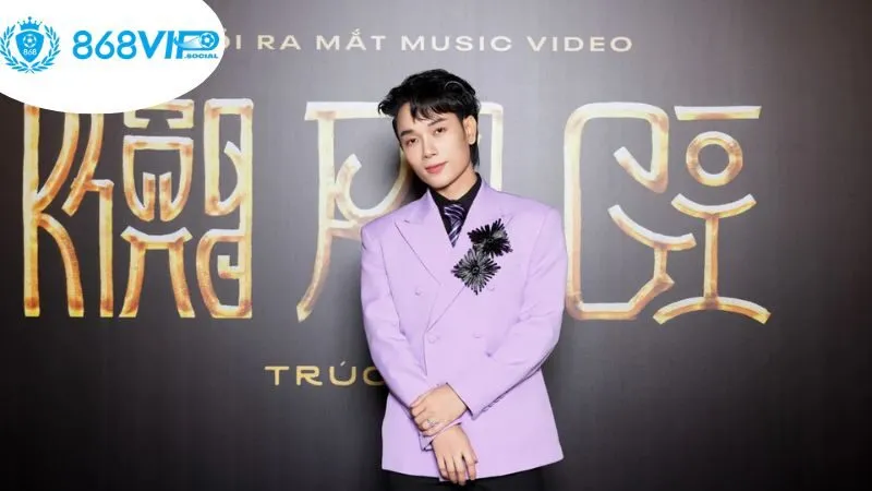 CEO 868Vip - Người Lãnh Đạo Trên Đỉnh Cao Kinh Doanh 3 chien-luoc-phat-trien-cua-868vip-duoi-su-lanh-dao-cua-truc-nhan