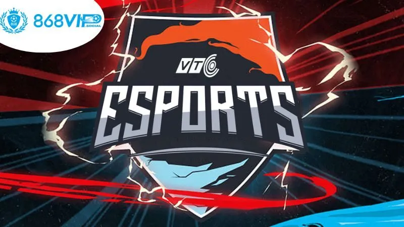 E-SPORT 868Vip - Sân Chơi Thể Thao Điện Tử Đầy Mãn Nhãn 1 nhung-loi-ich-khi-ca-cuoc-cac-loai-hinh-o-e-sport-868vip