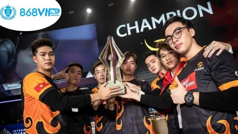 E-SPORT 868Vip - Sân Chơi Thể Thao Điện Tử Đầy Mãn Nhãn 2 cac-loai-hinh-ca-cuoc-co-mat-o-trong-e-sport-868vip