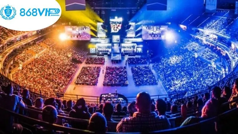 E-SPORT 868Vip - Sân Chơi Thể Thao Điện Tử Đầy Mãn Nhãn 3 nhung-tro-choi-the-thao-dien-tu-duoc-yeu-thich-bac-nhat-hien-nay