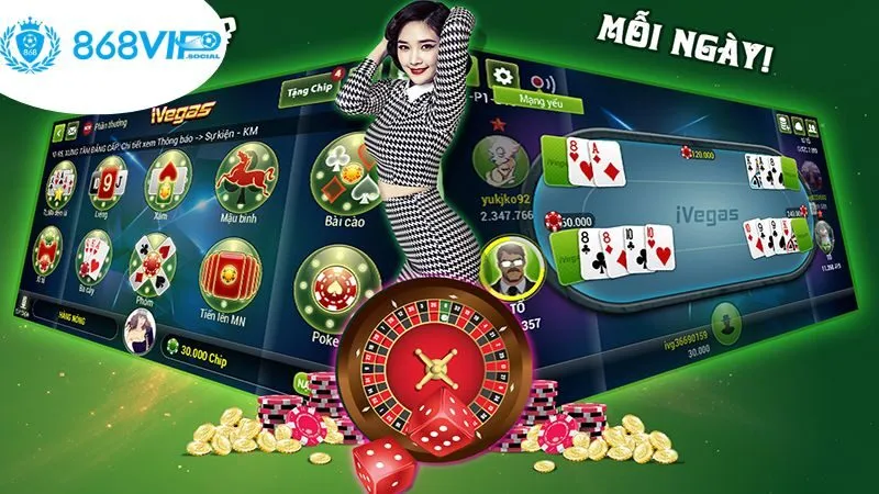 Game Bài 868Vip - Đắm Mình Vào Thế Giới Bài Trực Tuyến 2 cac-loai-game-bai-dang-duoc-yeu-thich-nhat-hien-nay
