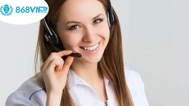 Liên Hệ 868Vip - Khám Phá Cách Để Tối Ưu Hóa Trải Nghiệm 3 nhung-van-de-thuong-gap-phai-trong-qua-trinh-thuc-hien-lien-he-nha-cai