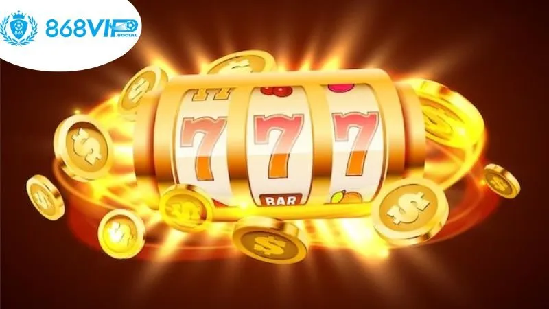 Nổ Hũ 868Vip - Khám Phá Thế Giới Giải Thưởng Đầy Hấp Dẫn 2 cac-loai-tro-choi-thinh-hanh-co-o-tren-nen-tang-no-hu-868vip