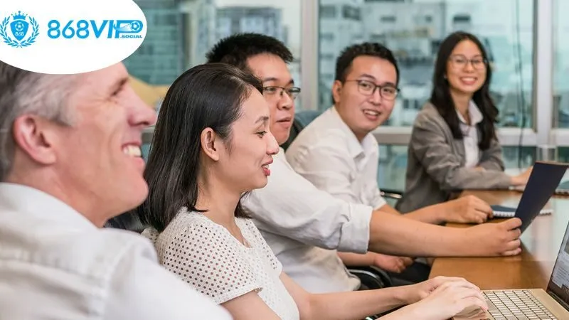 Về Chúng Tôi 1 thong-tin-khai-quat-chung-ve-chung-toi-868vip