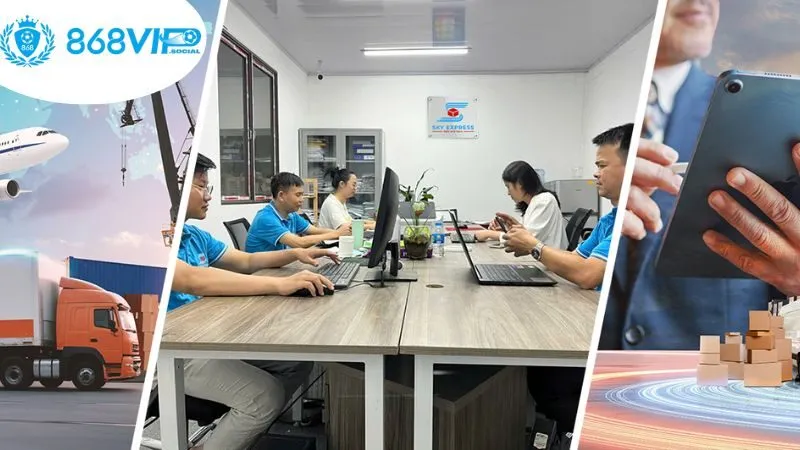 Về Chúng Tôi 3 cam-ket-cua-nha-cai-den-voi-cong-dong-nguoi-choi-truc-tuyen