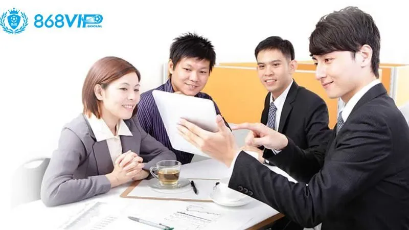 Về Chúng Tôi 2 cac-dich-vu-va-san-pham-se-duoc-cung-cap-toi-cong-dong-nguoi-choi